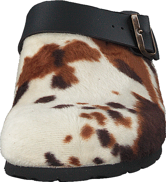 Korkis slip-in Cow