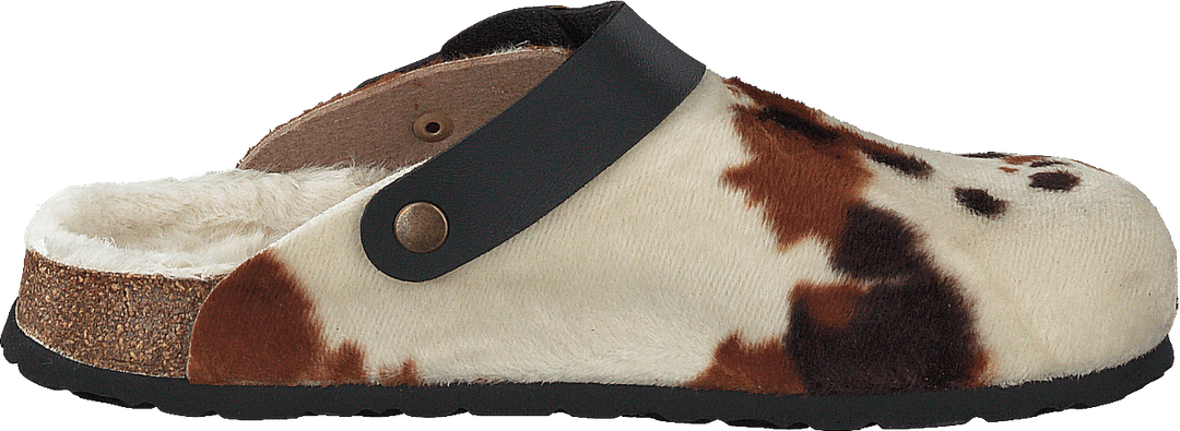 Korkis slip-in Cow