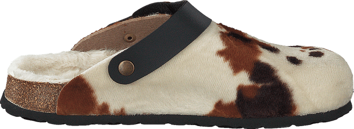 Korkis slip-in Cow