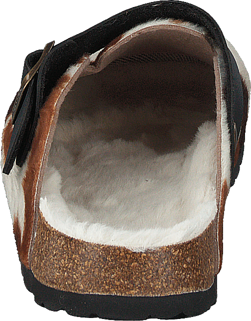 Korkis slip-in Cow