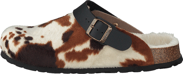 Korkis slip-in Cow