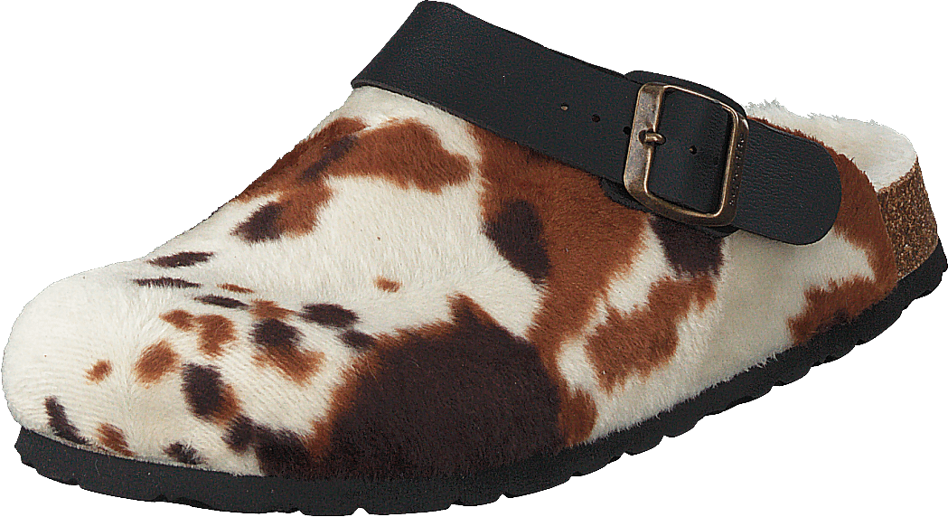 Korkis slip-in Cow