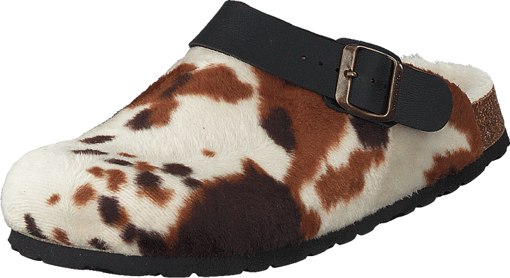 Korkis slip-in Cow
