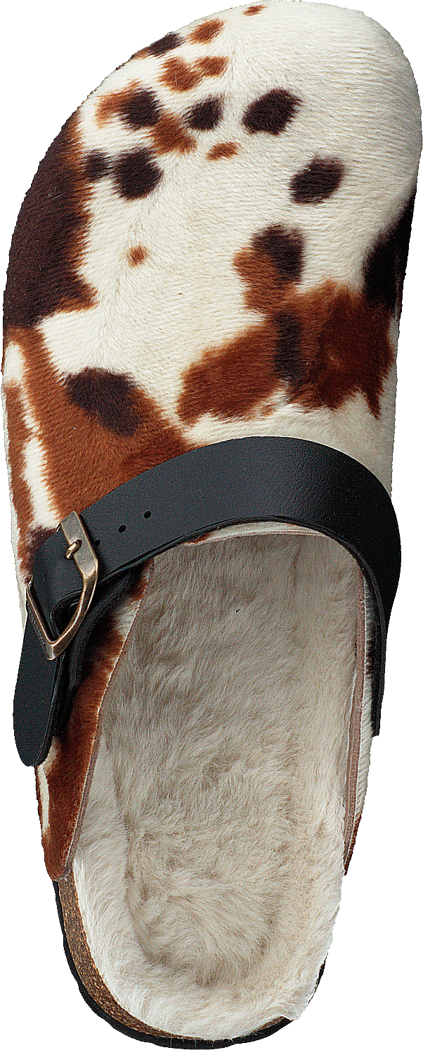 Korkis slip-in Cow