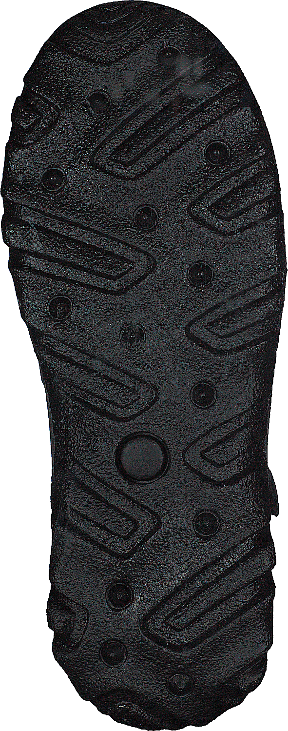 Husky Gore-tex Grey Multi