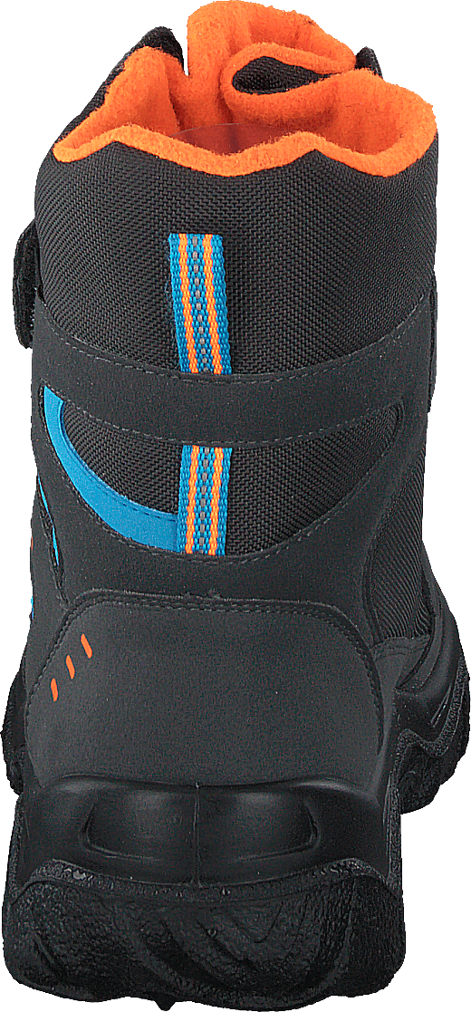 Husky Gore-tex Grey Multi