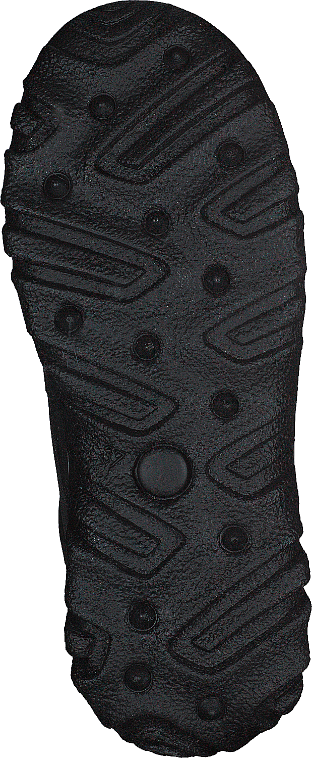 Husky Gore-tex Black/blue