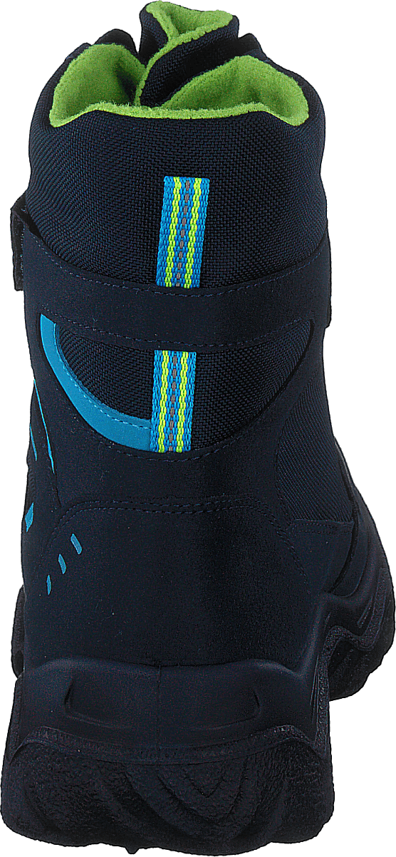 Husky Gore-tex Ocean Kombi