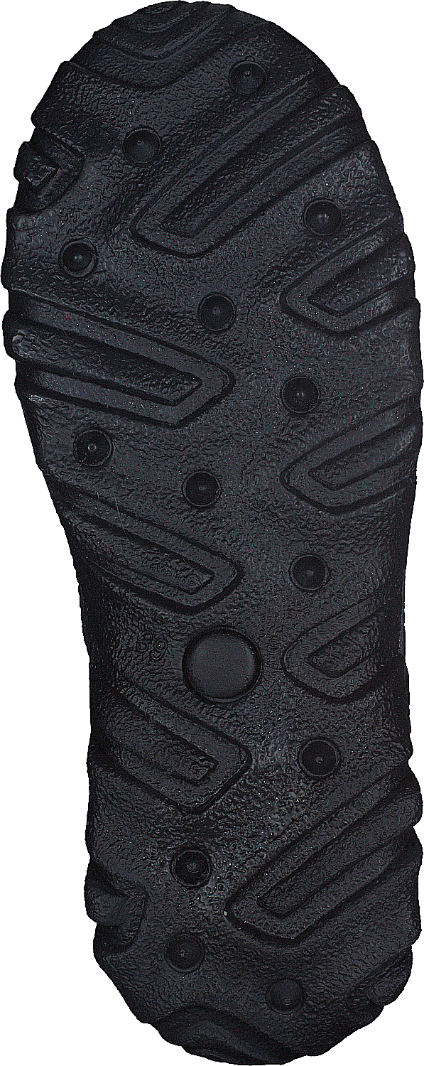 Husky Gore-tex Ocean Kombi
