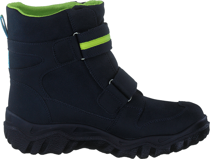 Husky Gore-tex Ocean Kombi