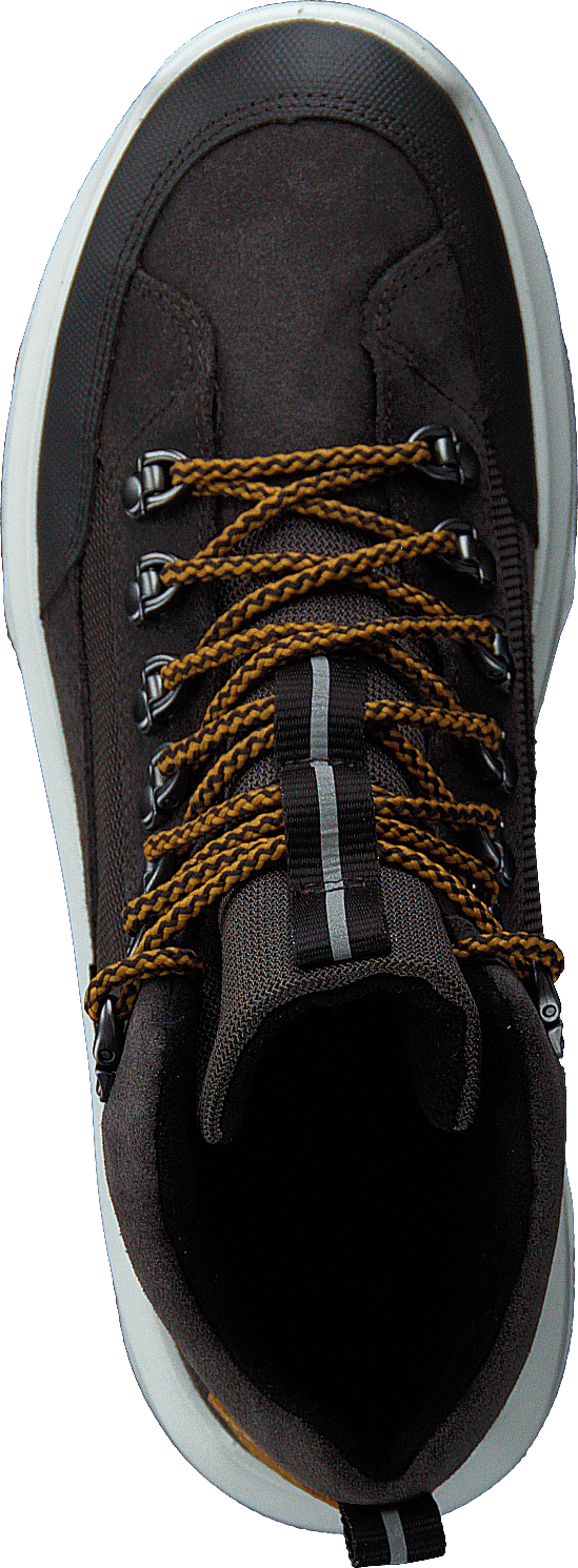 Space Gore-tex Browen