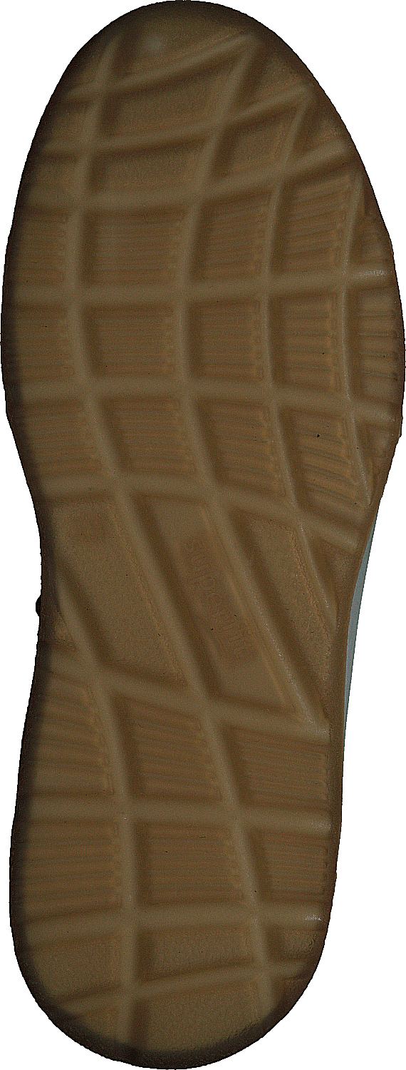Space Gore-tex Browen