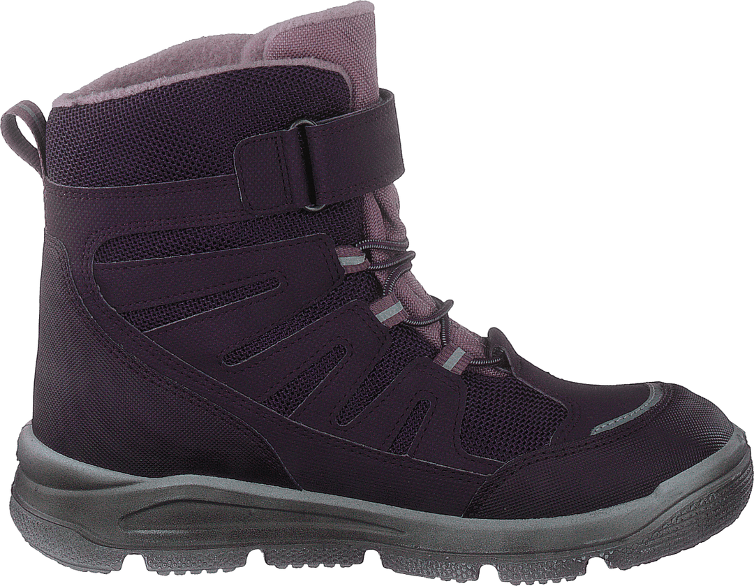 Mars Gore-tex Lila