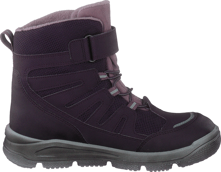Mars Gore-tex Lila