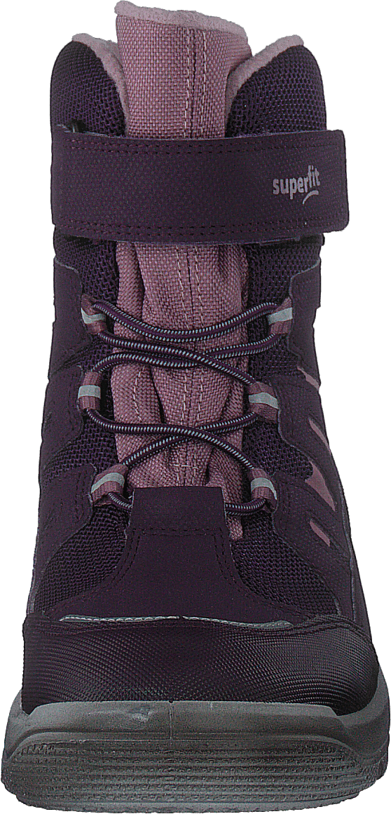 Mars Gore-tex Lila