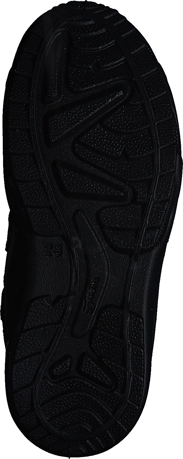 Glacier Gore-tex Ocean/green