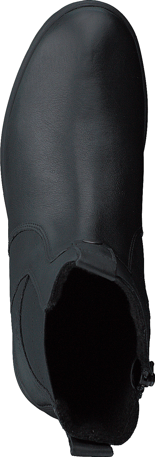 Galaxy Gore-tex Black