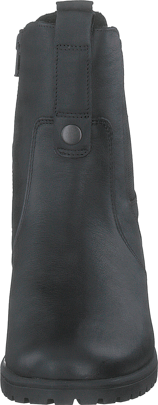 Galaxy Gore-tex Black