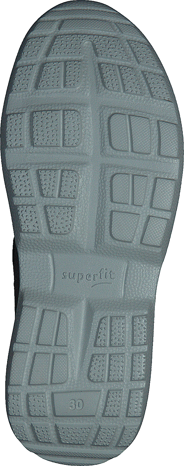 Rush Gore-tex Green