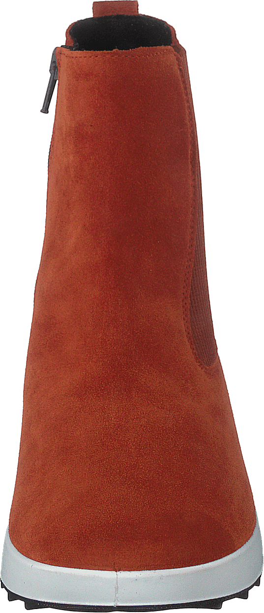 Essence Gore-tex Orange