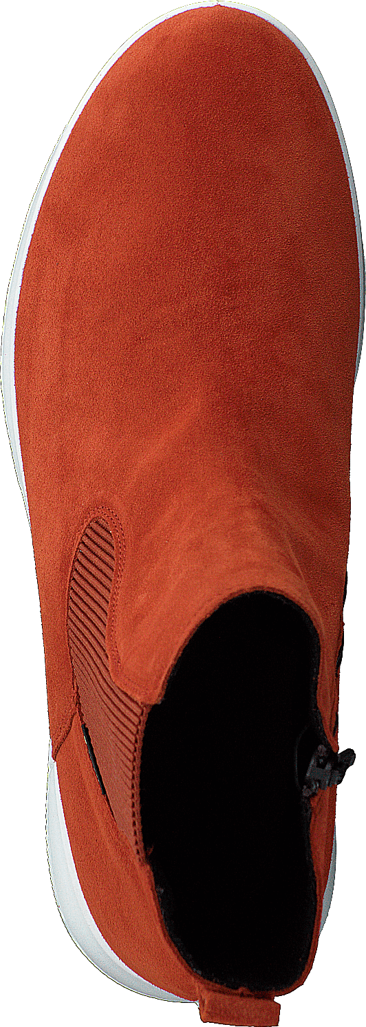 Essence Gore-tex Orange