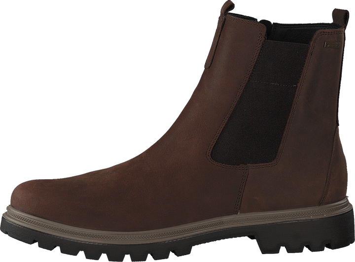 Monta Gore-tex Brown