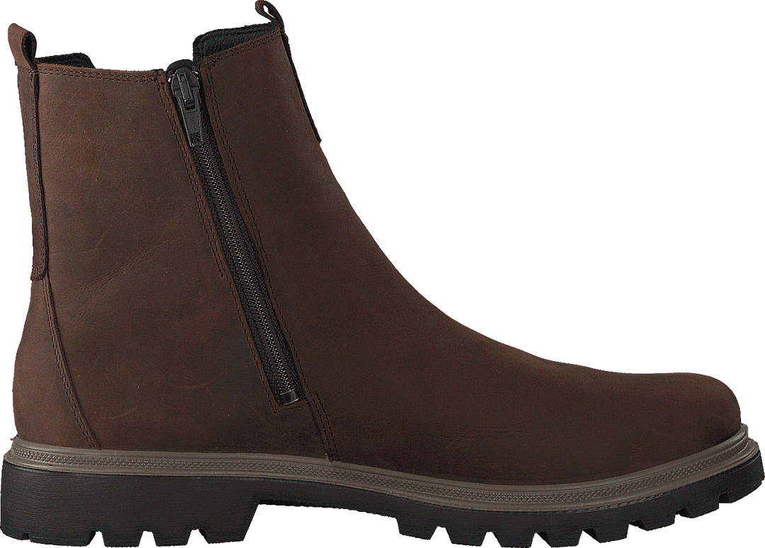 Monta Gore-tex Brown