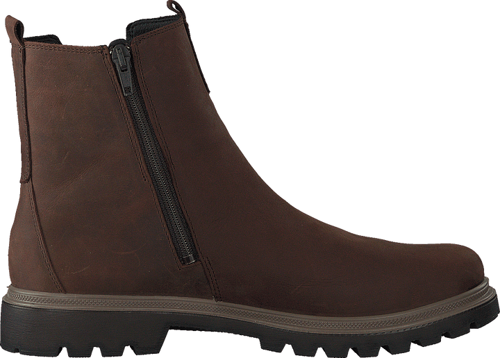 Monta Gore-tex Brown