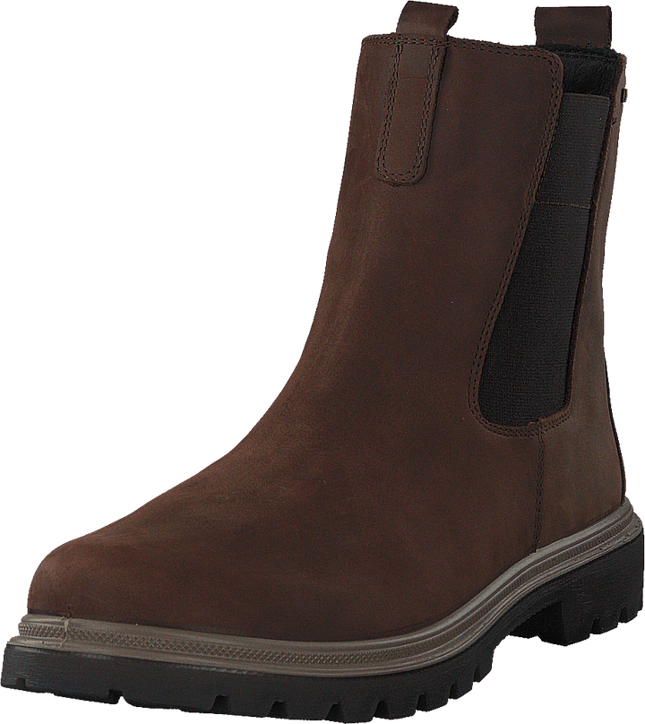Monta Gore-tex Brown