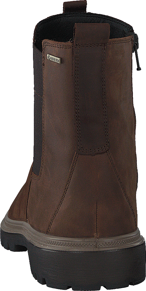 Monta Gore-tex Brown