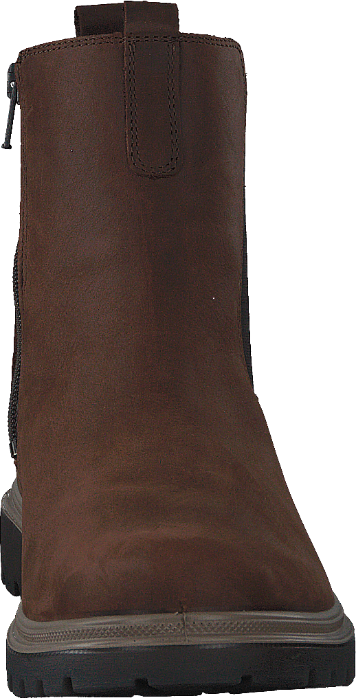 Monta Gore-tex Brown
