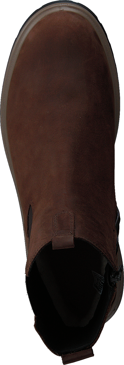 Monta Gore-tex Brown