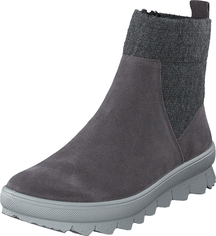 Novarra Gore-tex Grey