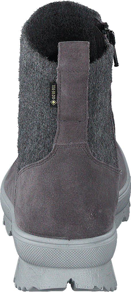 Novarra Gore-tex Grey