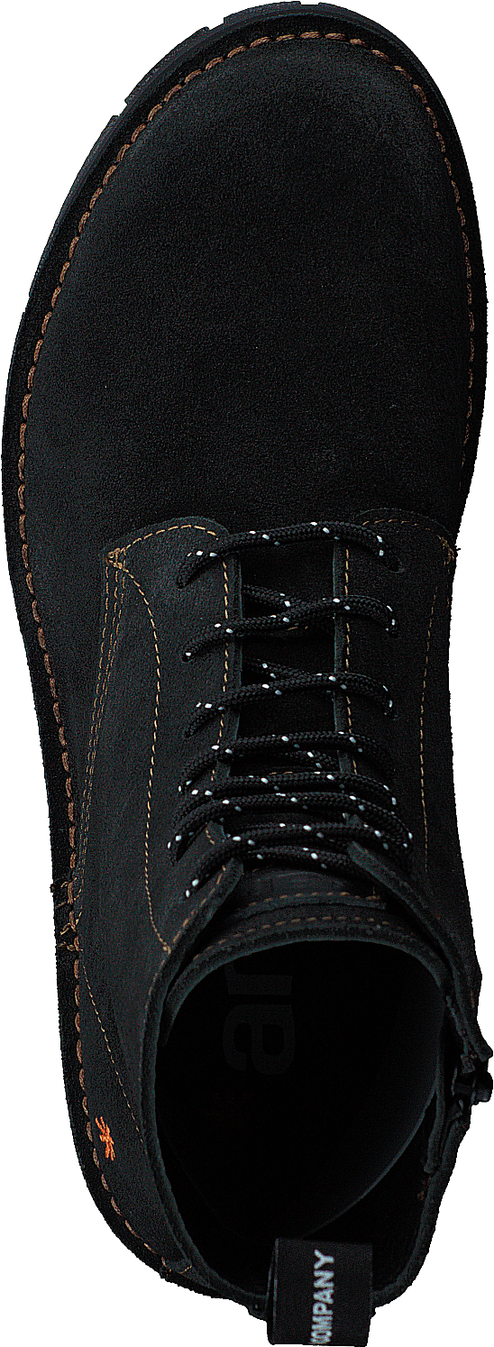 Misano Black