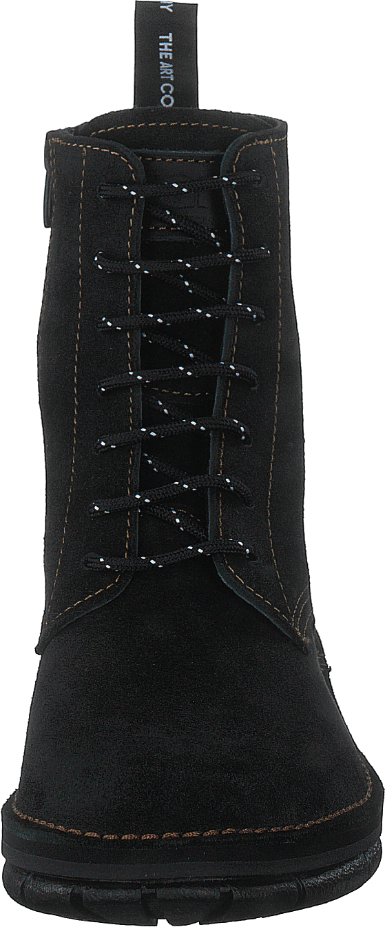 Misano Black