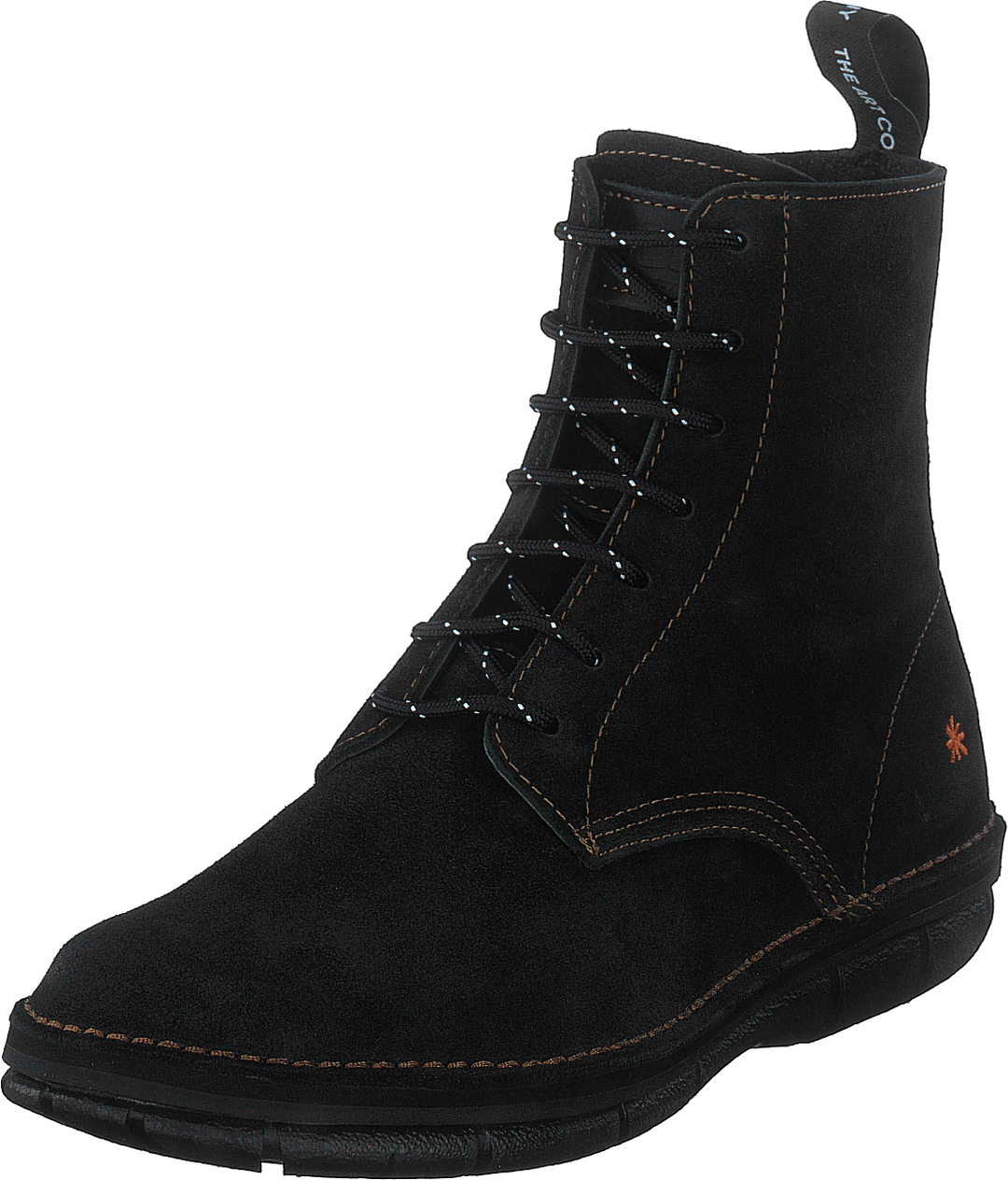 Misano Black