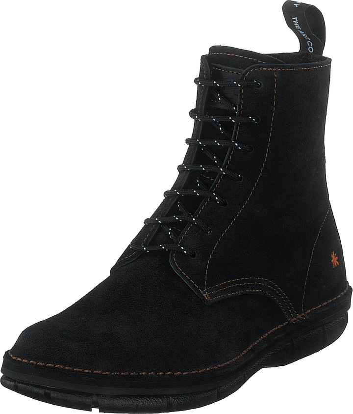 Misano Black