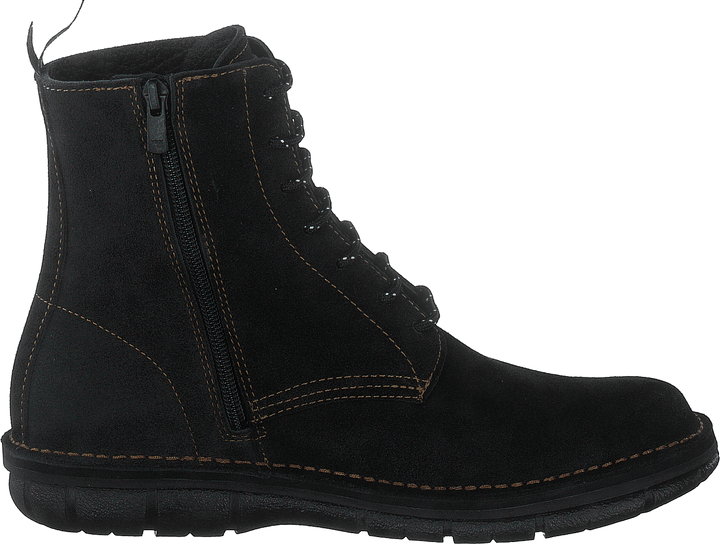 Misano Black