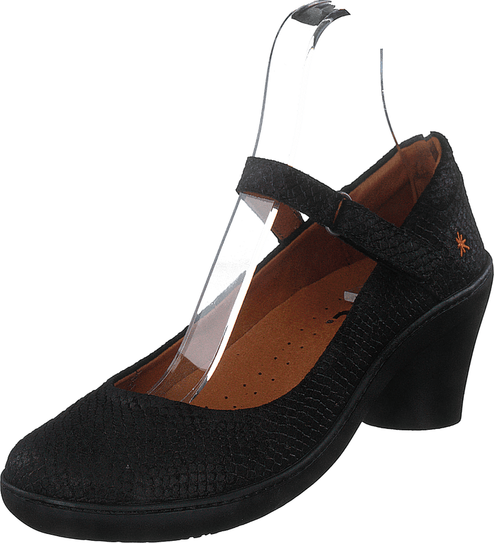 Alfama Black