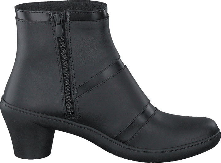 Alfama Black-black