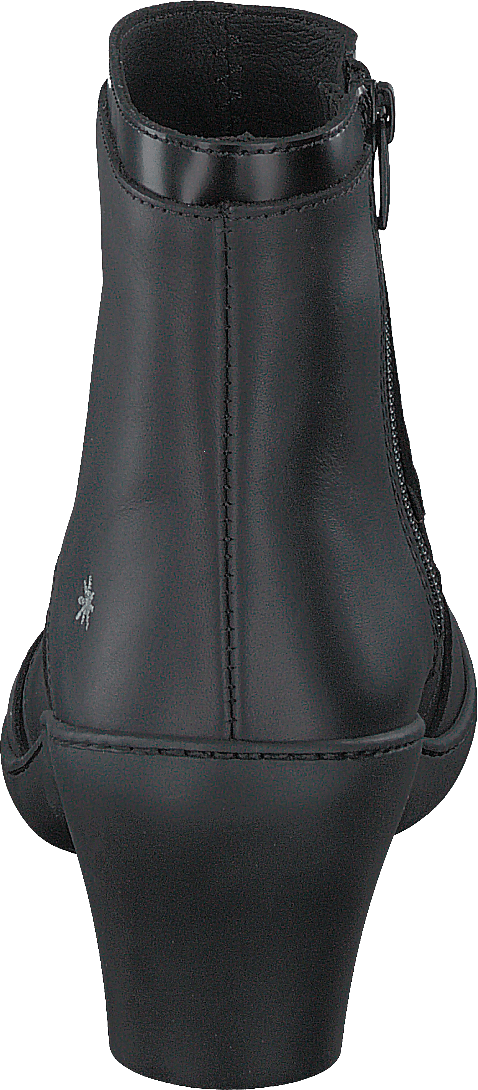 Alfama Black-black