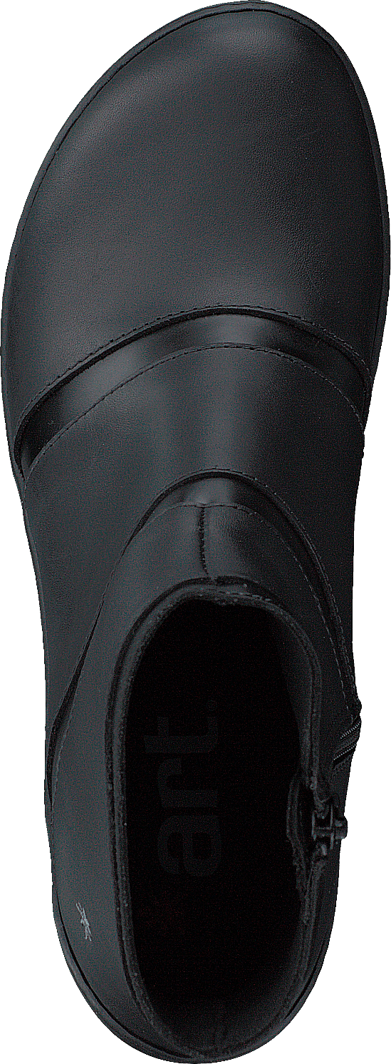 Alfama Black-black