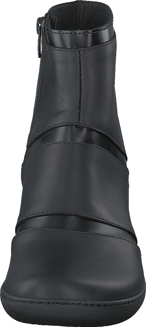 Alfama Black-black