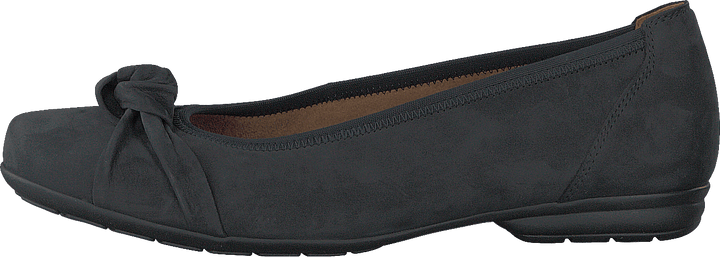 02.643-46 Dark Navy