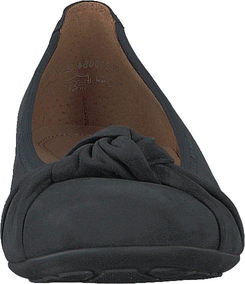 02.643-46 Dark Navy