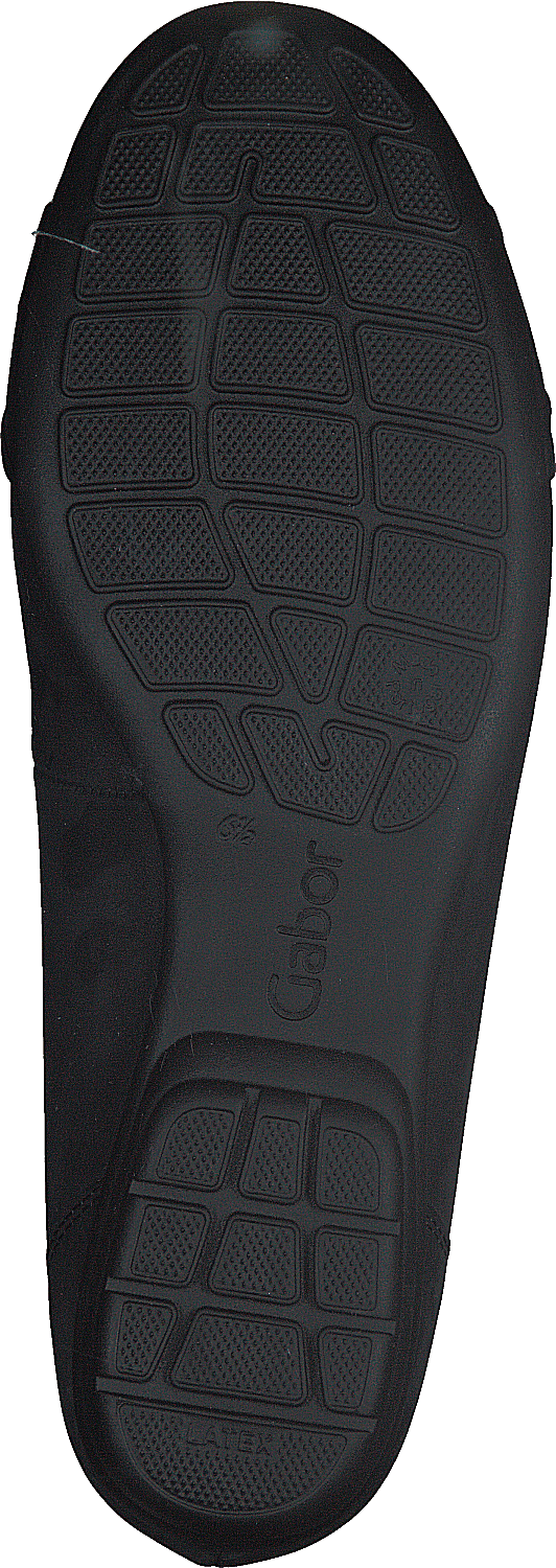 02.643-46 Dark Navy