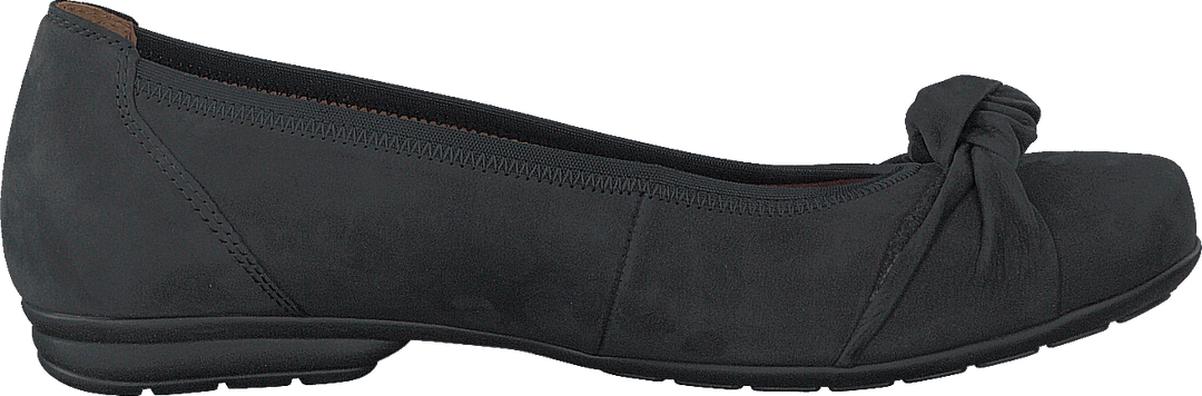 02.643-46 Dark Navy