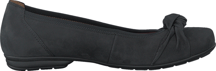 02.643-46 Dark Navy