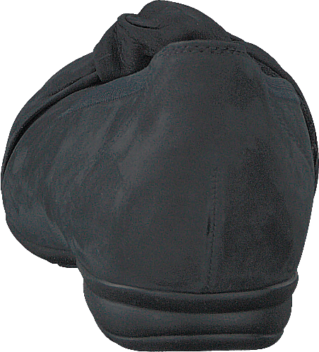 02.643-46 Dark Navy